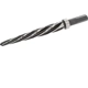 Purchase Top-Quality WALTER SURFACE TECHNOLOGIES - 01P013 - 13/16" Reamer pa1