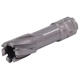 Purchase Top-Quality WALTER SURFACE TECHNOLOGIES - 05H308 - Core Cut Annular Cutter pa1