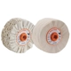 Purchase Top-Quality WALTER SURFACE TECHNOLOGIES - 07T425 - Line-Mate Line-Mate Buffing Drum pa1