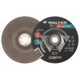 Purchase Top-Quality WALTER SURFACE TECHNOLOGIES - 08C602 - 6" x 1/8", 7/8" GRINDING WHEEL pa1