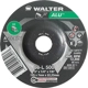 Purchase Top-Quality WALTER SURFACE TECHNOLOGIES - 08L500 - Grinding Wheels pa1