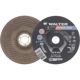 Purchase Top-Quality WALTER SURFACE TECHNOLOGIES - 08N604 - Grinding Wheels pa1