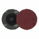 Purchase Top-Quality WALTER SURFACE TECHNOLOGIES - 09D103 - Fiber Disc pa1