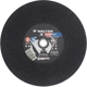 Purchase Top-Quality WALTER SURFACE TECHNOLOGIES - 10Q143 - Chop Saw Cut-Off Wheel pa1