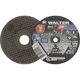 Purchase Top-Quality WALTER SURFACE TECHNOLOGIES - 11L312 - Cut-Off Wheel pa1