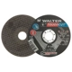 Purchase Top-Quality WALTER SURFACE TECHNOLOGIES - 11R042 - 4-1/2" x 3/32 Cut-Off Wheel pa1