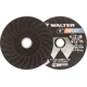 Purchase Top-Quality WALTER SURFACE TECHNOLOGIES - 11T062 - 6" x 3/64" Zipcut Cut-Off Wheel pa1