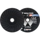 Purchase Top-Quality WALTER SURFACE TECHNOLOGIES - 11T072 - 7" x 1/16" Zipcut Cut-Off Wheel pa1