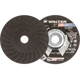 Purchase Top-Quality WALTER SURFACE TECHNOLOGIES - 11T162 - 6" x 3/64" Cut-Off Wheels pa1