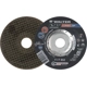 Purchase Top-Quality WALTER SURFACE TECHNOLOGIES - 11T852 - 5" x 5/64" Right Angle Grinder Reinforced Cut-Off Wheels pa1