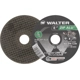 Purchase Top-Quality WALTER SURFACE TECHNOLOGIES - 11U303 - 3" x 1/32"  Cutting Wheel pa1