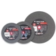 Purchase Top-Quality Outil non spécifié   de WALTER SURFACE TECHNOLOGIES - 12E545 pa1