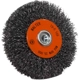 Purchase Top-Quality WALTER SURFACE TECHNOLOGIES - 13C125 - Mounted Wire Brush pa2