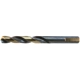 Purchase Top-Quality WALTER SURFACE TECHNOLOGIES - 350N124BP - High Speed Steel Black & Gold Fractional Nitro Mechanics Length Drills pa1