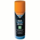 Purchase Top-Quality WALTER SURFACE TECHNOLOGIES - 53C512 - LOW VOC pa1