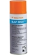 Purchase Top-Quality WALTER SURFACE TECHNOLOGIES - 53C552 - Cleaner and Degreaser pa1