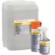 Purchase Top-Quality WALTER SURFACE TECHNOLOGIES - 53D892 - Aerosol Can pa2