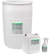 Purchase Top-Quality WALTER SURFACE TECHNOLOGIES - 53G127 - Cleaner & Degreaser pa1