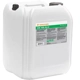 Purchase Top-Quality WALTER SURFACE TECHNOLOGIES - 53G127 - Cleaner & Degreaser pa2