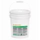 Purchase Top-Quality WALTER SURFACE TECHNOLOGIES - 55A007 - Parts Washer Cleaning Solution pa1