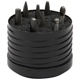 Purchase Top-Quality WALTER SURFACE TECHNOLOGIES - 70S002DC - Solid Carbide Carbide Bur Sets pa1