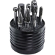 Purchase Top-Quality WALTER SURFACE TECHNOLOGIES - 70S002DC - Solid Carbide Carbide Bur Sets pa2