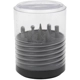 Purchase Top-Quality WALTER SURFACE TECHNOLOGIES - 70S002DC - Solid Carbide Carbide Bur Sets pa3