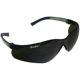 Purchase Top-Quality WALTER SURFACE TECHNOLOGIES - SE-2008 - Smoke Plastic Frame pa1