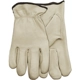 Purchase Top-Quality WATSON GLOVES - 1653L - Man Handlers Gloves pa1