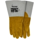Purchase Top-Quality WATSON GLOVES - 2755L - Tigger Gloves pa1