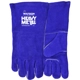 Purchase Top-Quality WATSON GLOVES - 2759OS - Blue Steel Gloves pa2