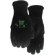 Purchase Top-Quality WATSON GLOVES - 319L - Stealth Zero Gloves pa2