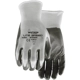 Purchase Top-Quality WATSON GLOVES - 389L - Stealth Lite Speed Gloves (Pack of 12) pa2