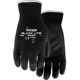 Purchase Top-Quality WATSON GLOVES - 391L - Stealth Black Lite Gloves (Pack of 12) pa2