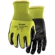 Purchase Top-Quality WATSON GLOVES - 396X6L - Stealth Light Artillery Gloves pa2