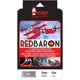 Purchase Top-Quality WATSON GLOVES - 4002L - Red Baron Gloves pa1