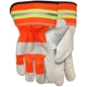 Purchase Top-Quality WATSON GLOVES - 4019HVL - Flashback Gloves pa1