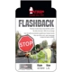 Purchase Top-Quality WATSON GLOVES - 4019HVL - Flashback Gloves pa2