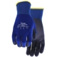 Purchase Top-Quality WATSON GLOVES - 412XL - Stealth Navigator Gloves pa1