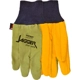 Purchase Top-Quality WATSON GLOVES - 511 - Jagger Gloves pa1