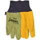 Purchase Top-Quality WATSON GLOVES - 511OS - Jagger Gloves pa1