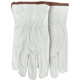 Purchase Top-Quality WATSON GLOVES - 546XL - Scape Goat Gloves pa2