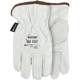 Purchase Top-Quality WATSON GLOVES - 547XL - Van Goat Gloves pa1