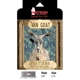 Purchase Top-Quality WATSON GLOVES - 547XL - Van Goat Gloves pa2