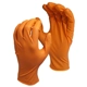 Purchase Top-Quality WATSON GLOVES - 5557PFL - Green Monkey Gloves pa1