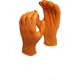Purchase Top-Quality Unspecified Tool (Pack of 10) by WATSON GLOVES - 5557PFXXL pa1