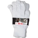 Purchase Top-Quality WATSON GLOVES - 603S - White Knight Gloves pa1