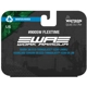 Purchase Top-Quality WATSON GLOVES - 9005WL - Flextime Gloves pa2