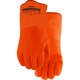 Purchase Top-Quality WATSON GLOVES - 9341OS - Foamtastic Gloves pa1