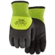 Purchase Top-Quality WATSON GLOVES - 9392L - Stealth Cold War Gloves pa2